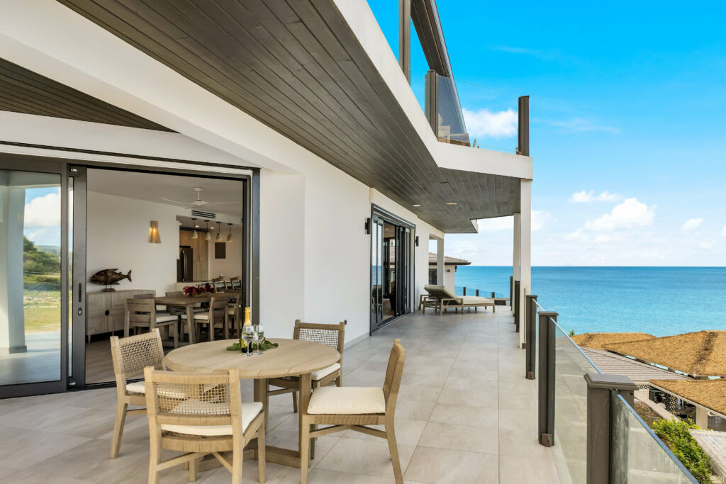 Ocean 20 property image