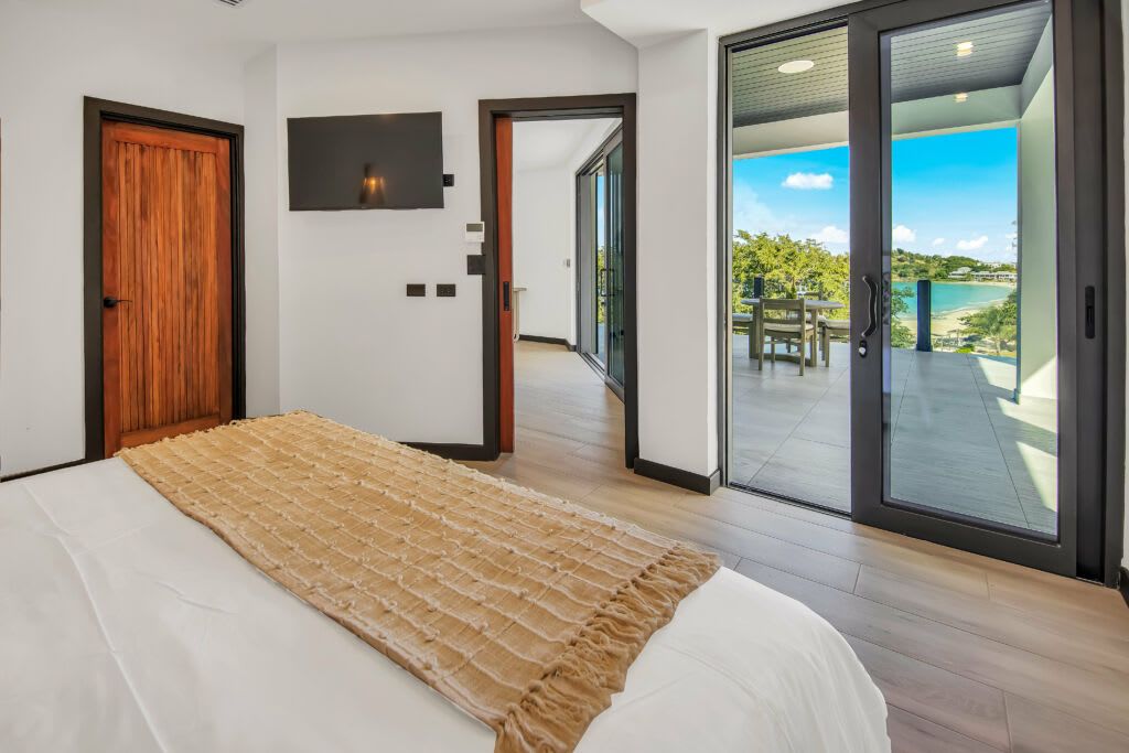 Ocean 20 property image