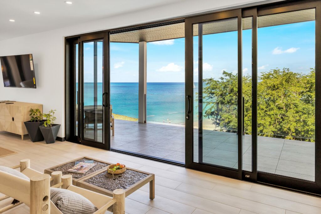Ocean 20 property image
