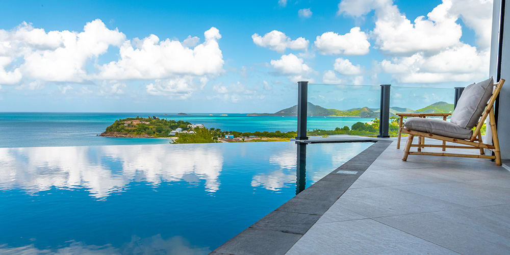 Ocean 20 property image