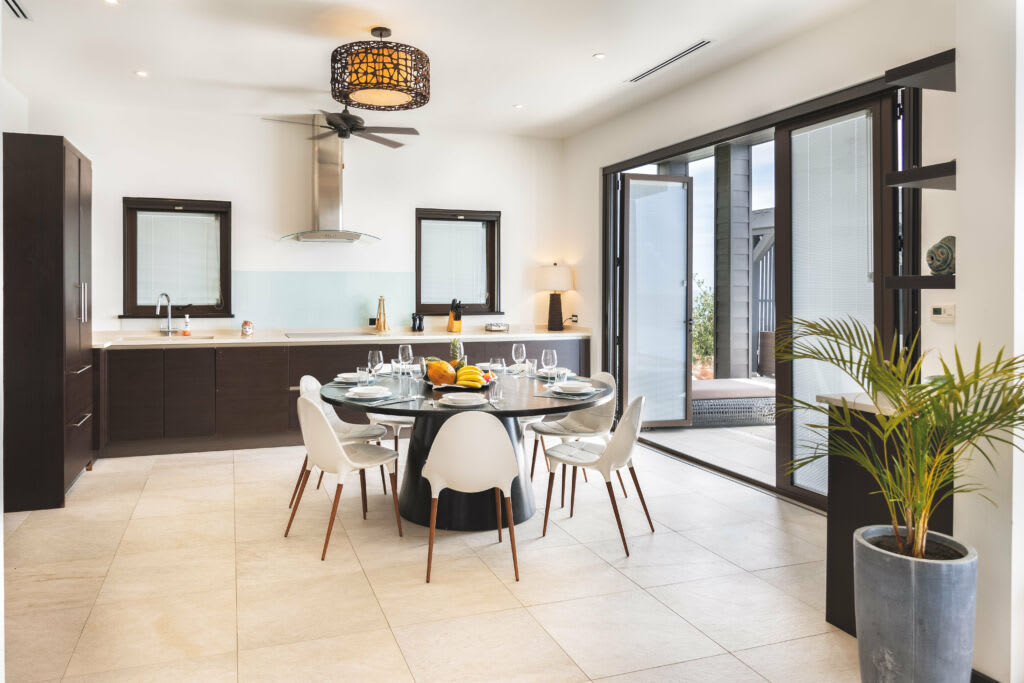 Ocean One property image