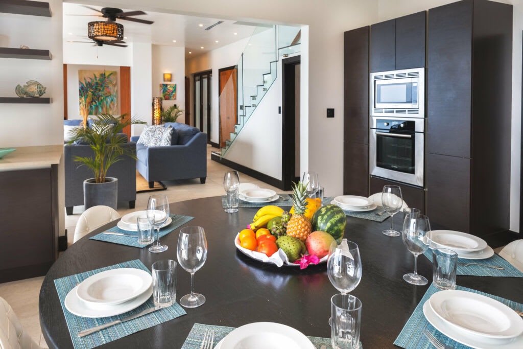 Ocean One property image