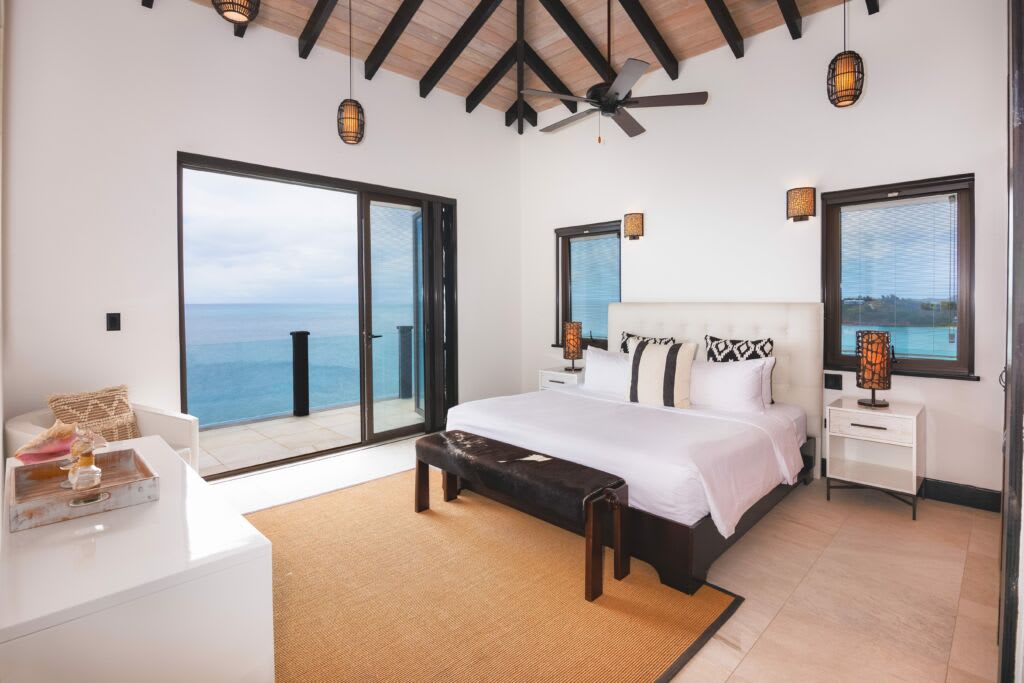 Ocean One property image