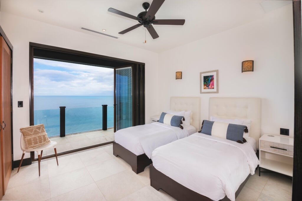 Ocean One property image