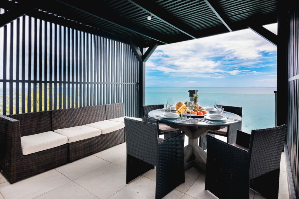 Ocean One property image
