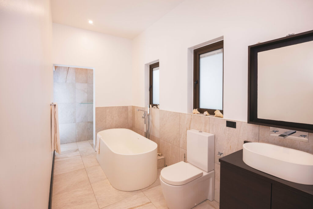 Ocean One property image
