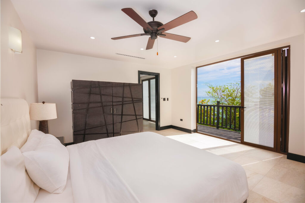 Ocean One property image