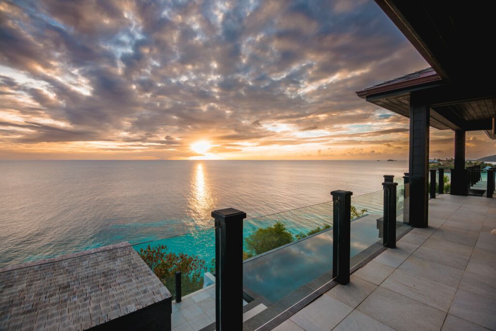 Ocean One property image