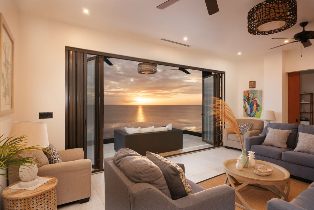 Ocean One property image