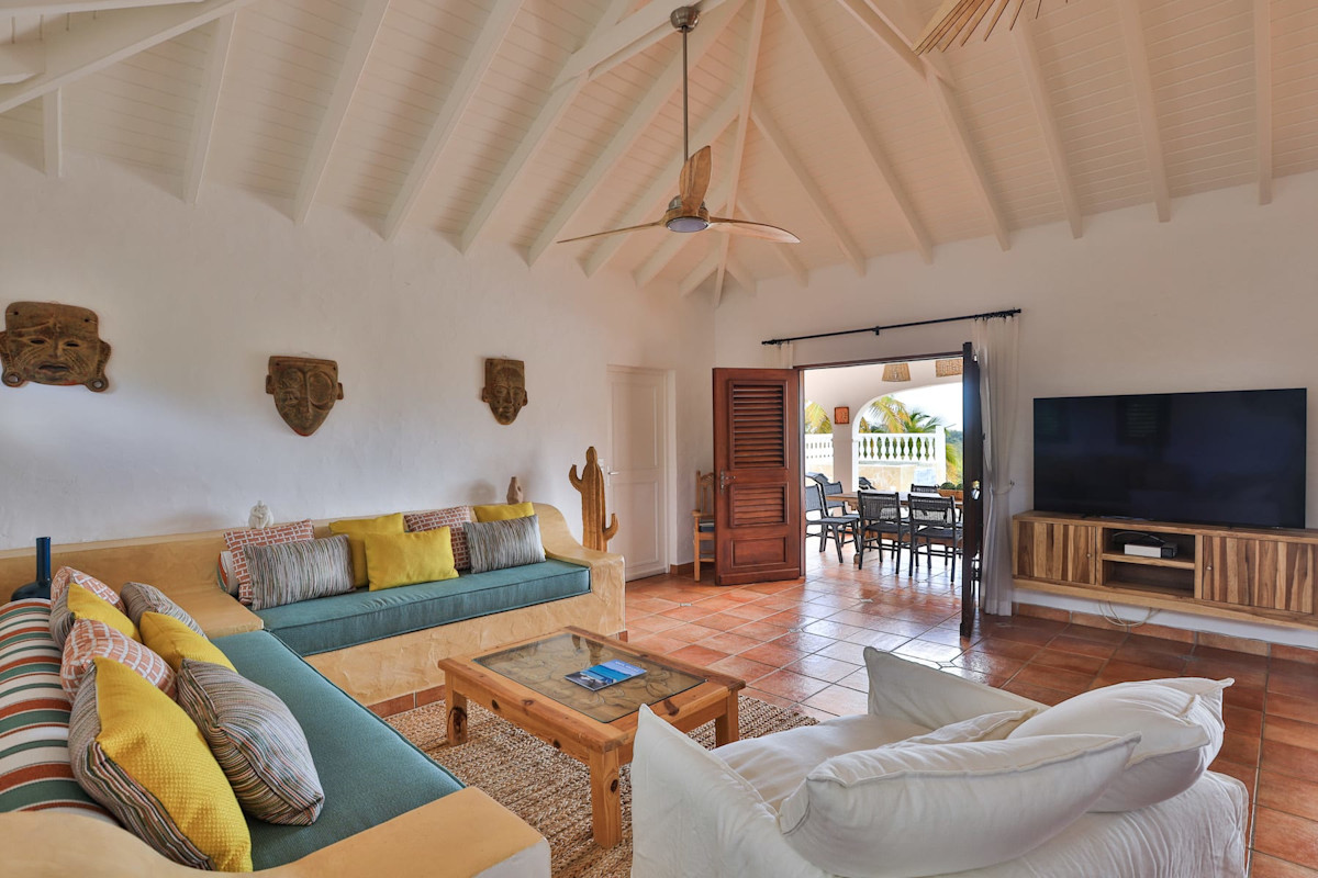 La Rose Du Desert property image