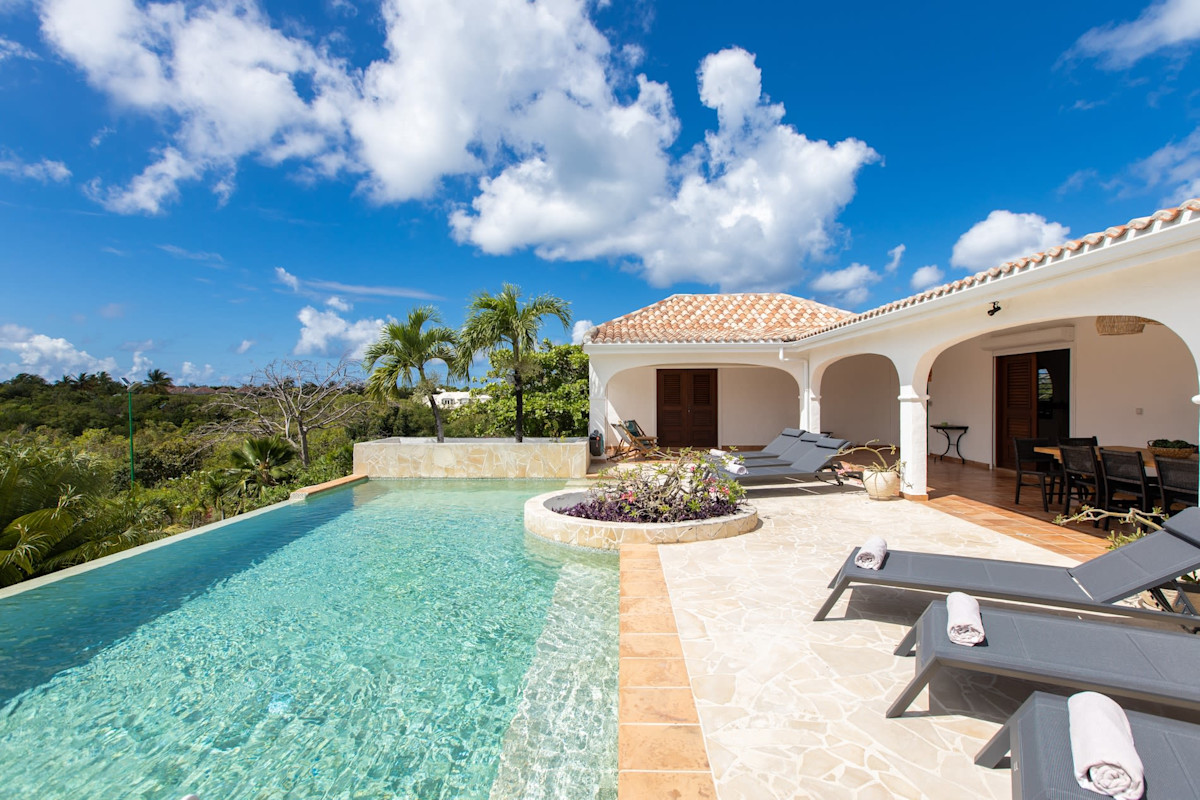 La Rose Du Desert property image