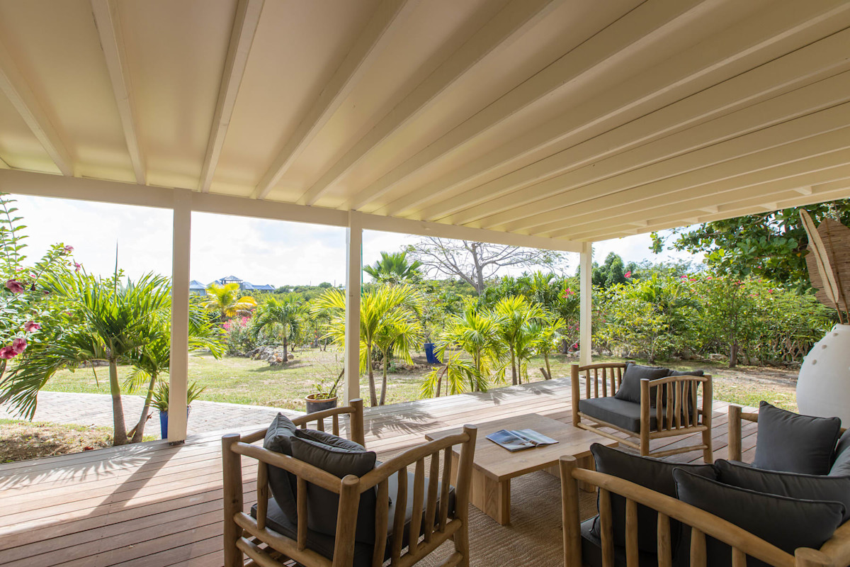 La Rose Du Desert property image
