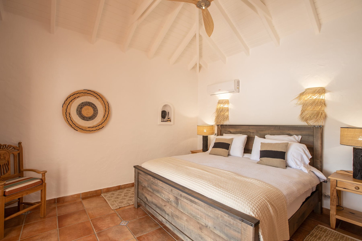 La Rose Du Desert property image