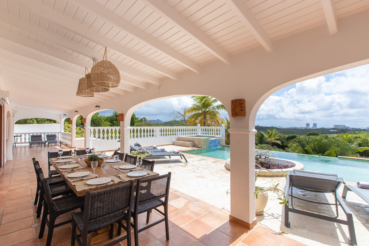 La Rose Du Desert property image