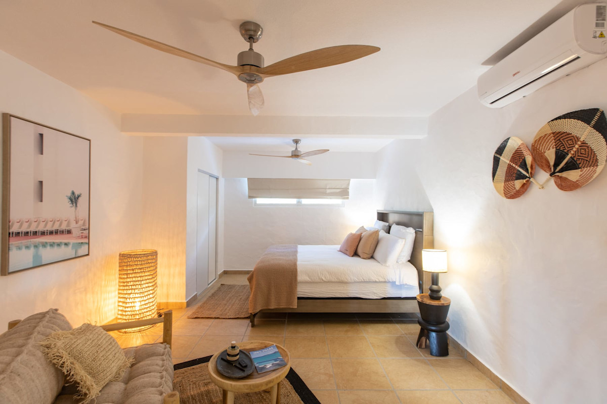 La Rose Du Desert property image