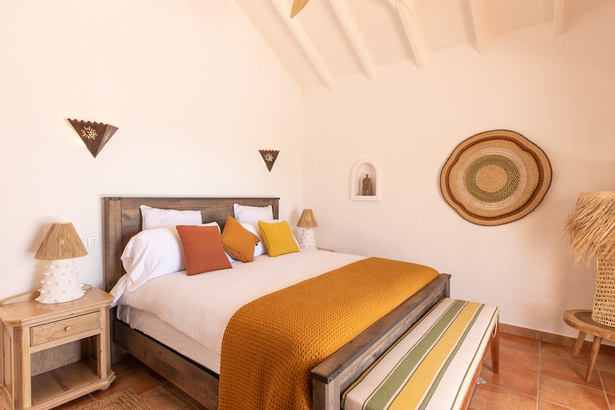 La Rose Du Desert property image