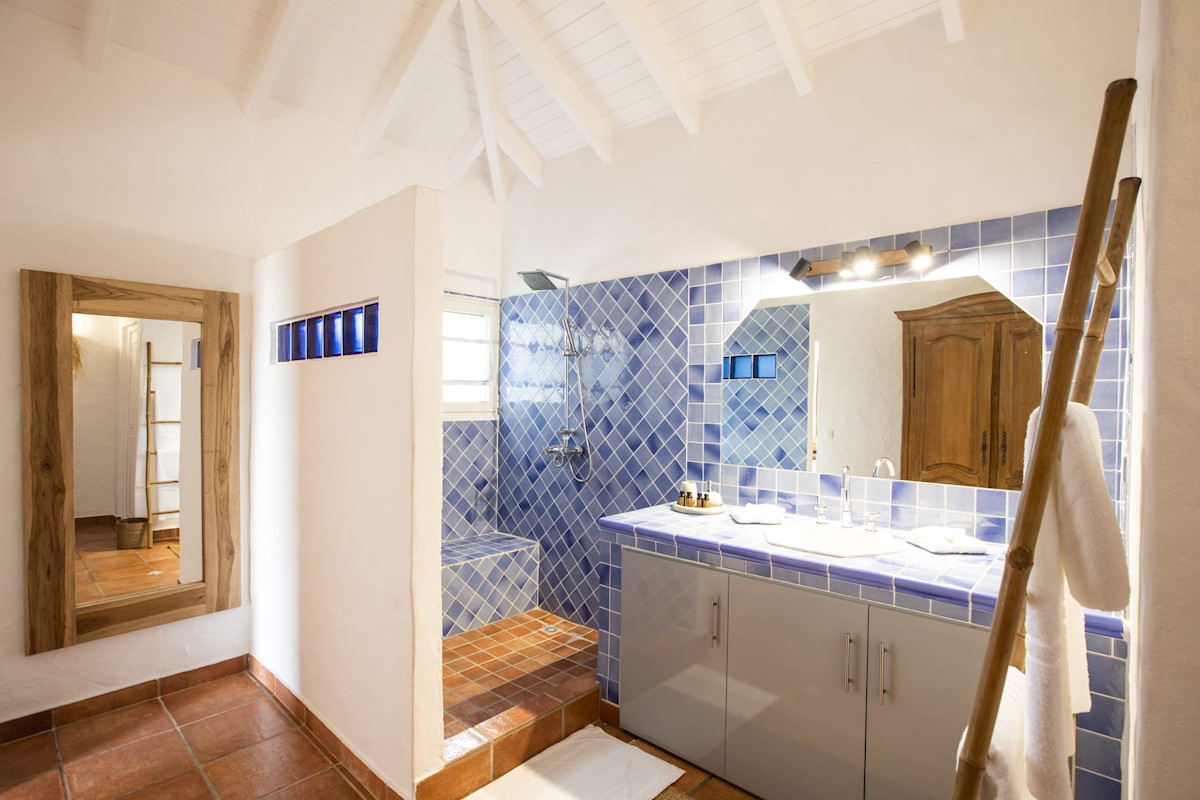 La Rose Du Desert property image