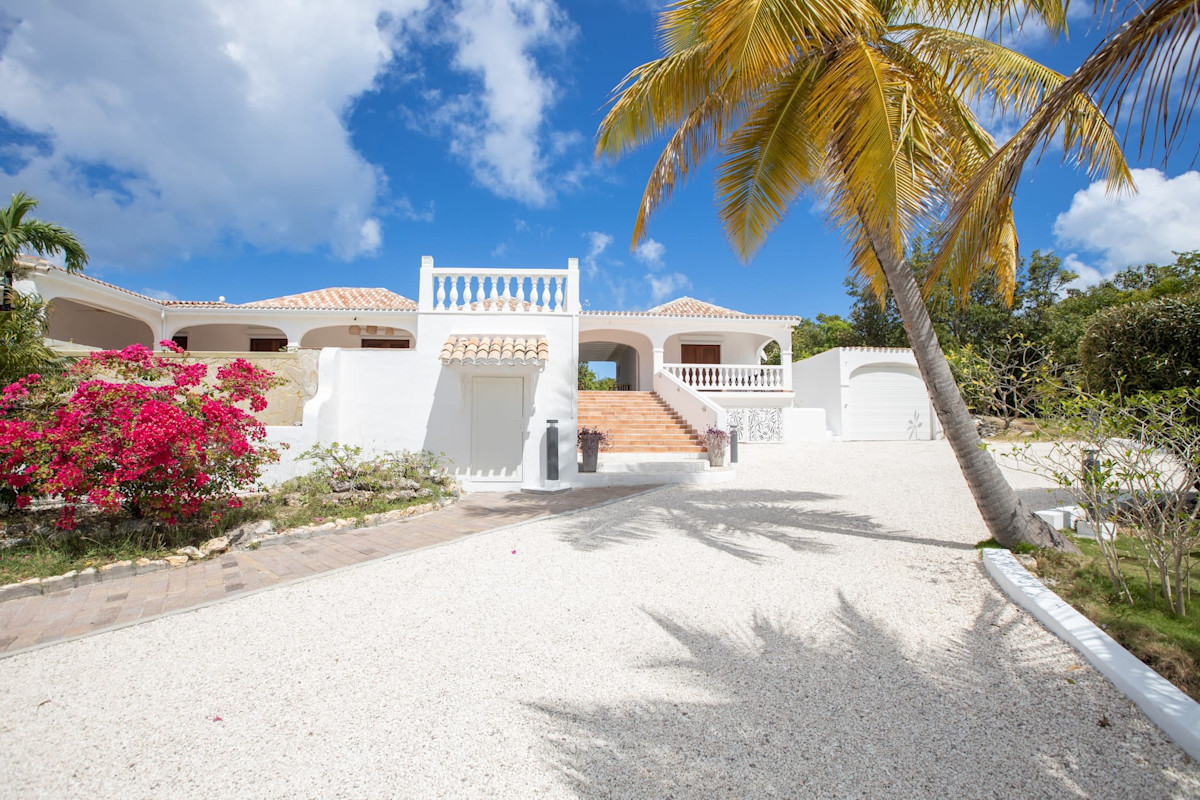 La Rose Du Desert property image