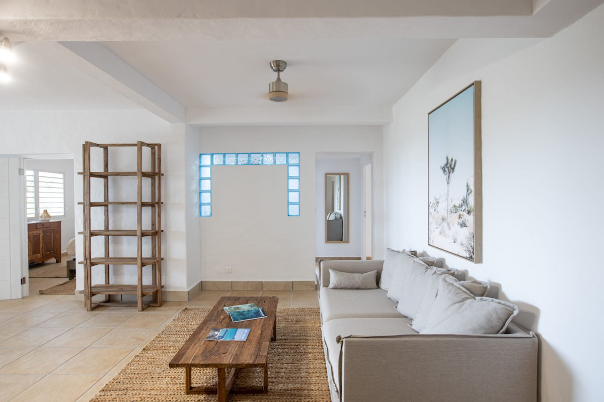 La Rose Du Desert property image