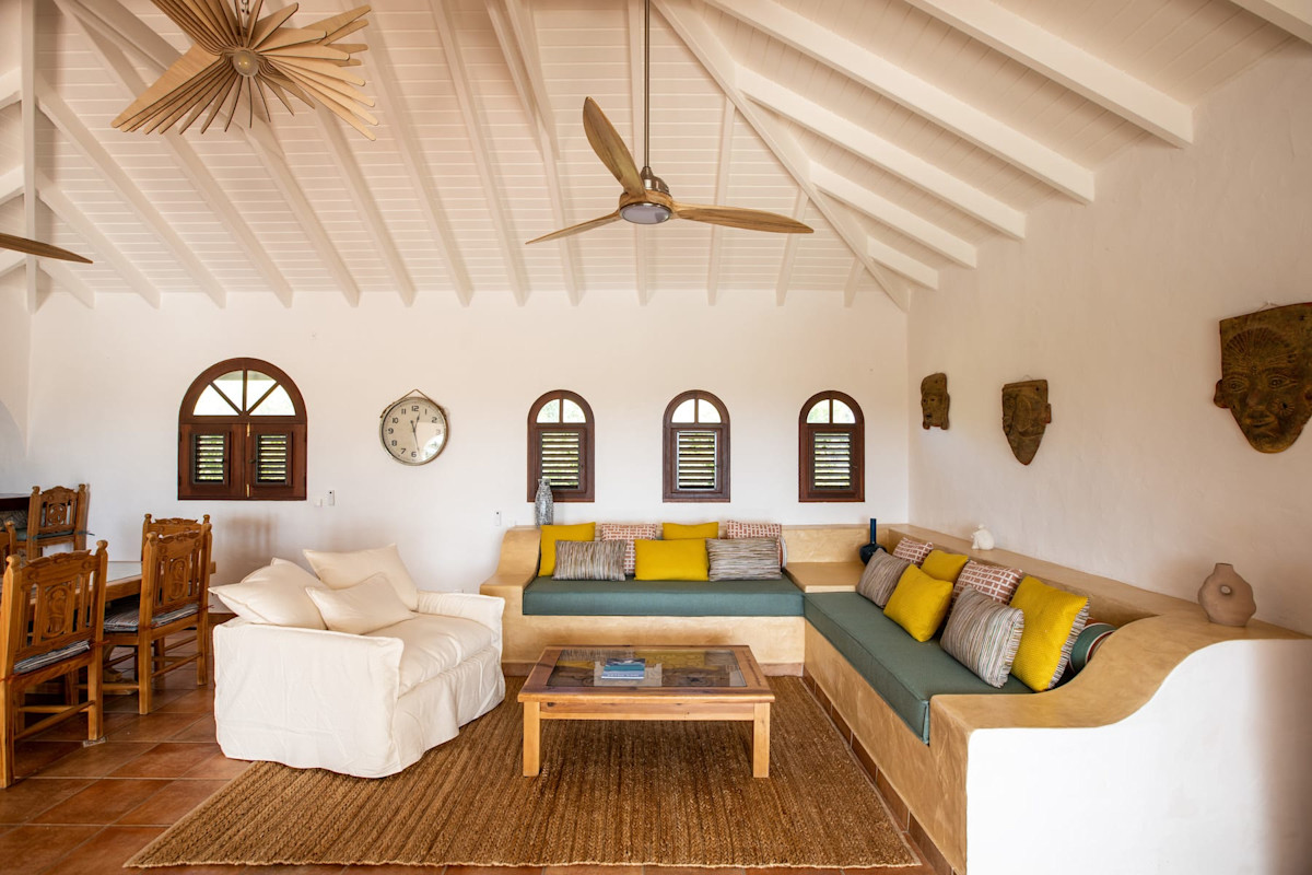 La Rose Du Desert property image