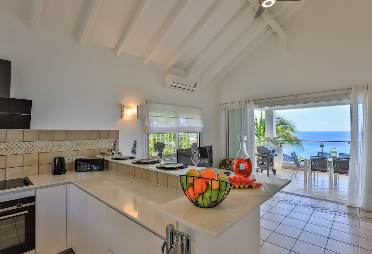 Blue Sailing property image