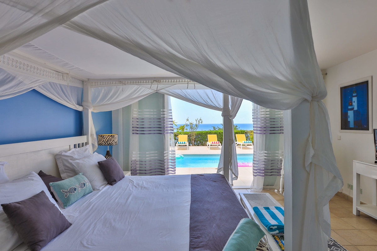 Blue Sailing property image