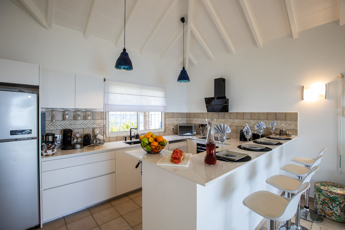 Blue Sailing property image