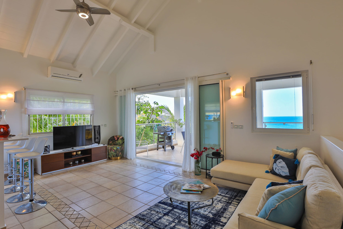 Blue Sailing property image