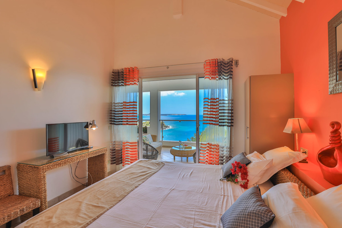 Blue Sailing property image