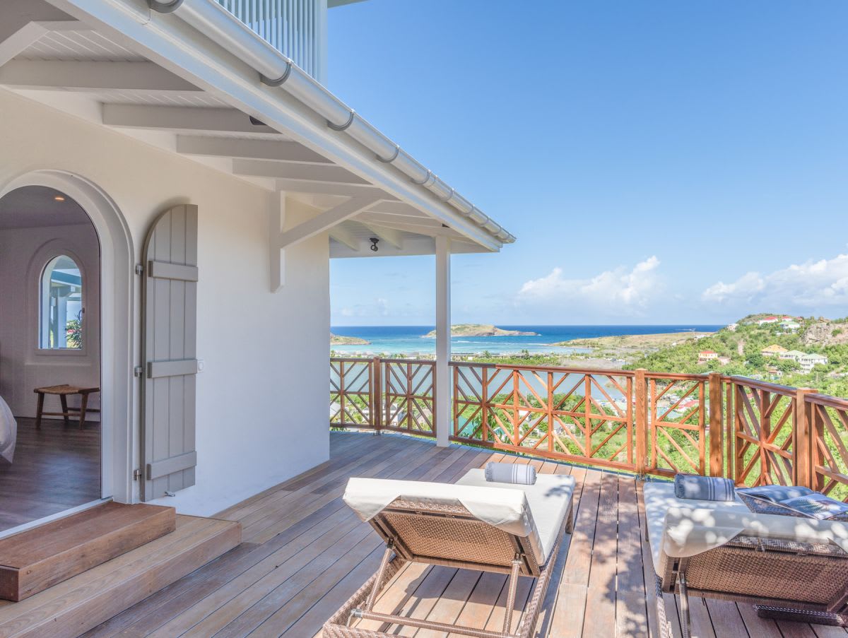Villa Nolen property image