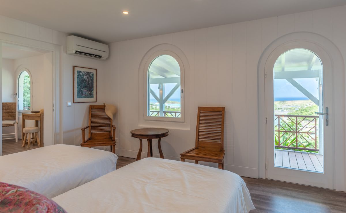 Villa Nolen property image