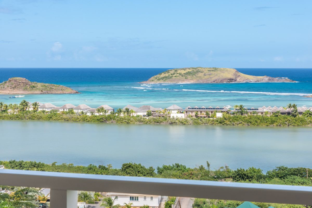 Villa Nolen property image