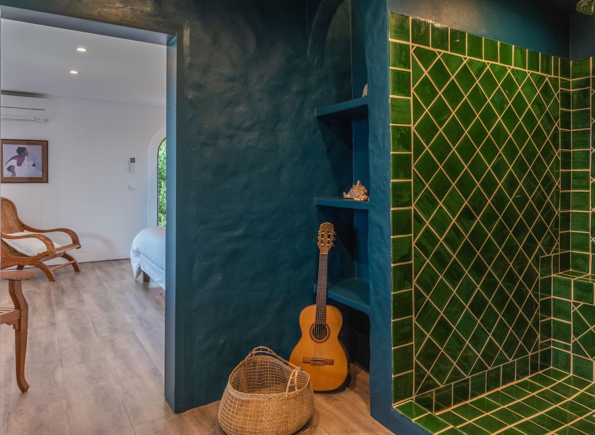 Villa Nolen property image