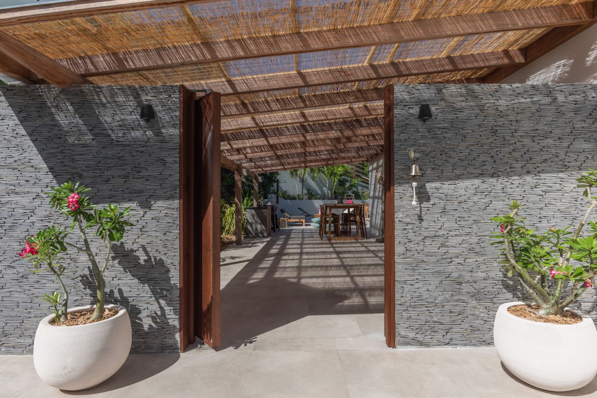 Villa Nolen property image