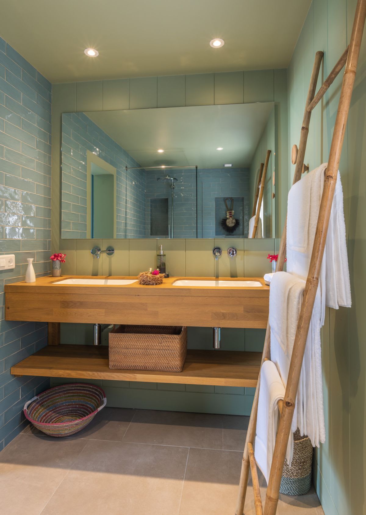 Villa Nolen property image