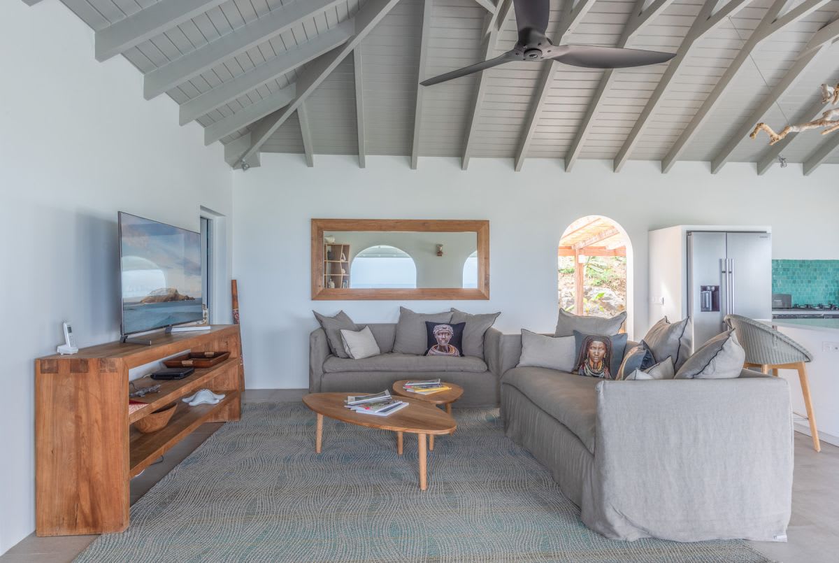 Villa Nolen property image