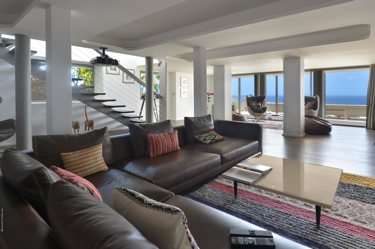 Casa Del Mar property image