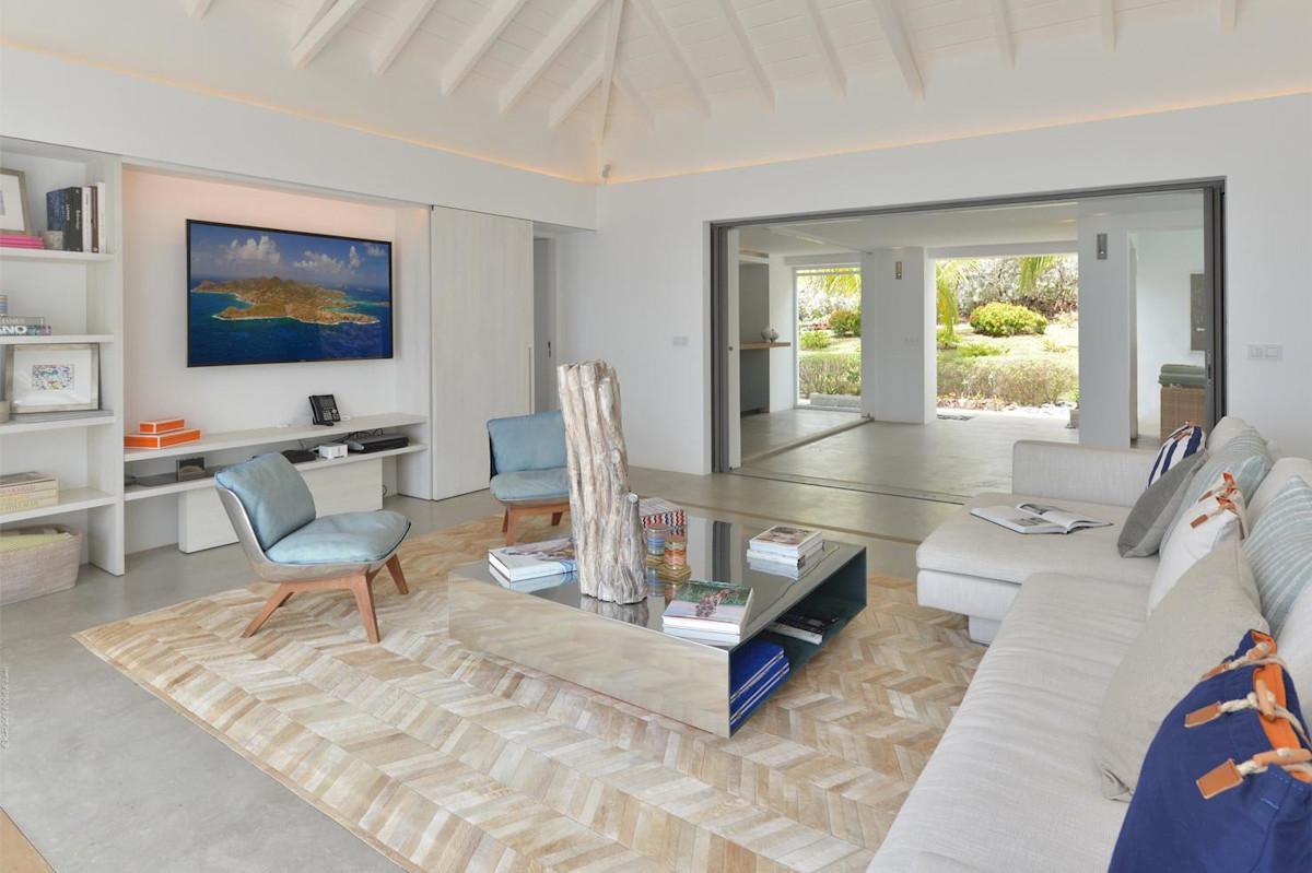 Casa Del Mar property image