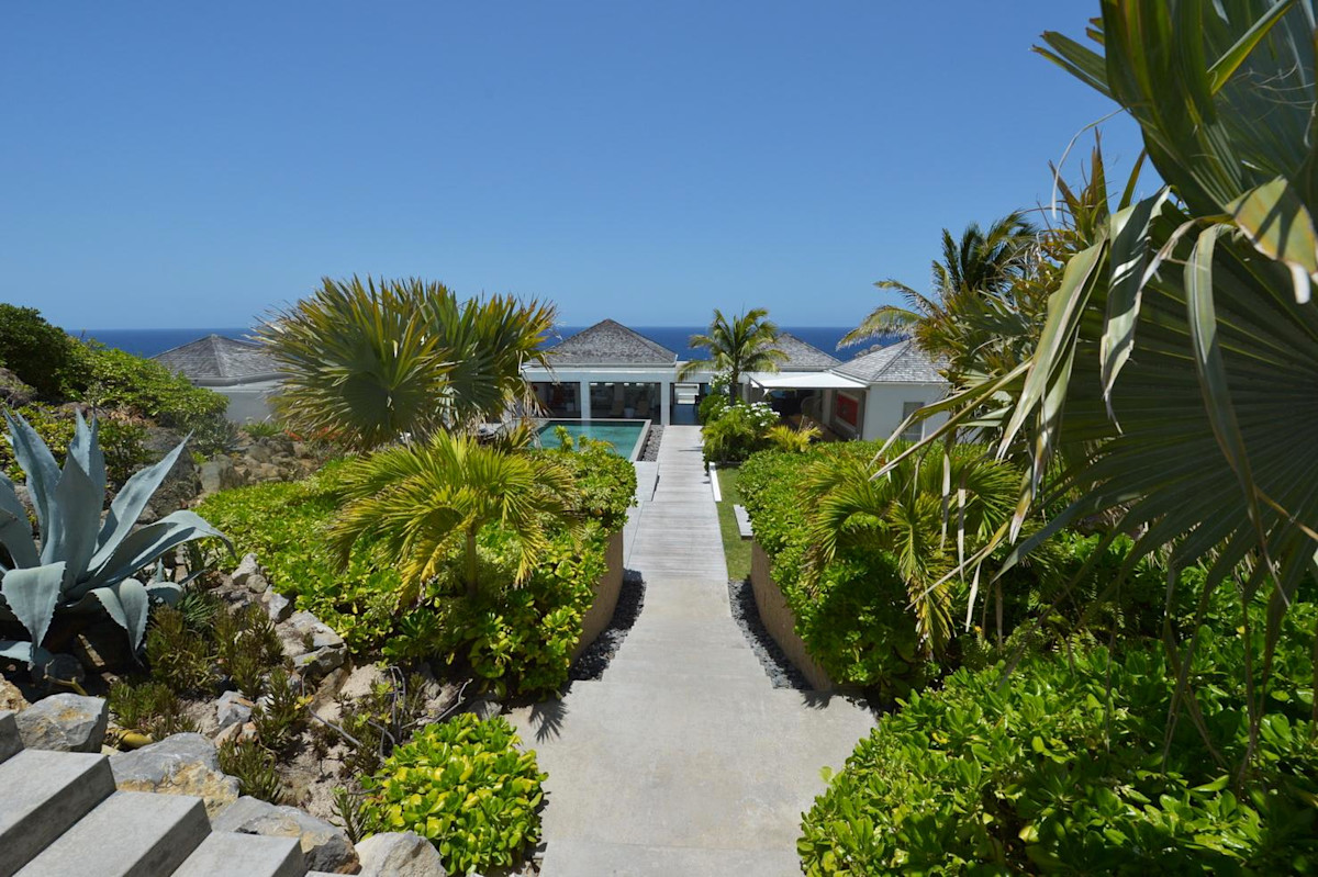 Casa Del Mar property image