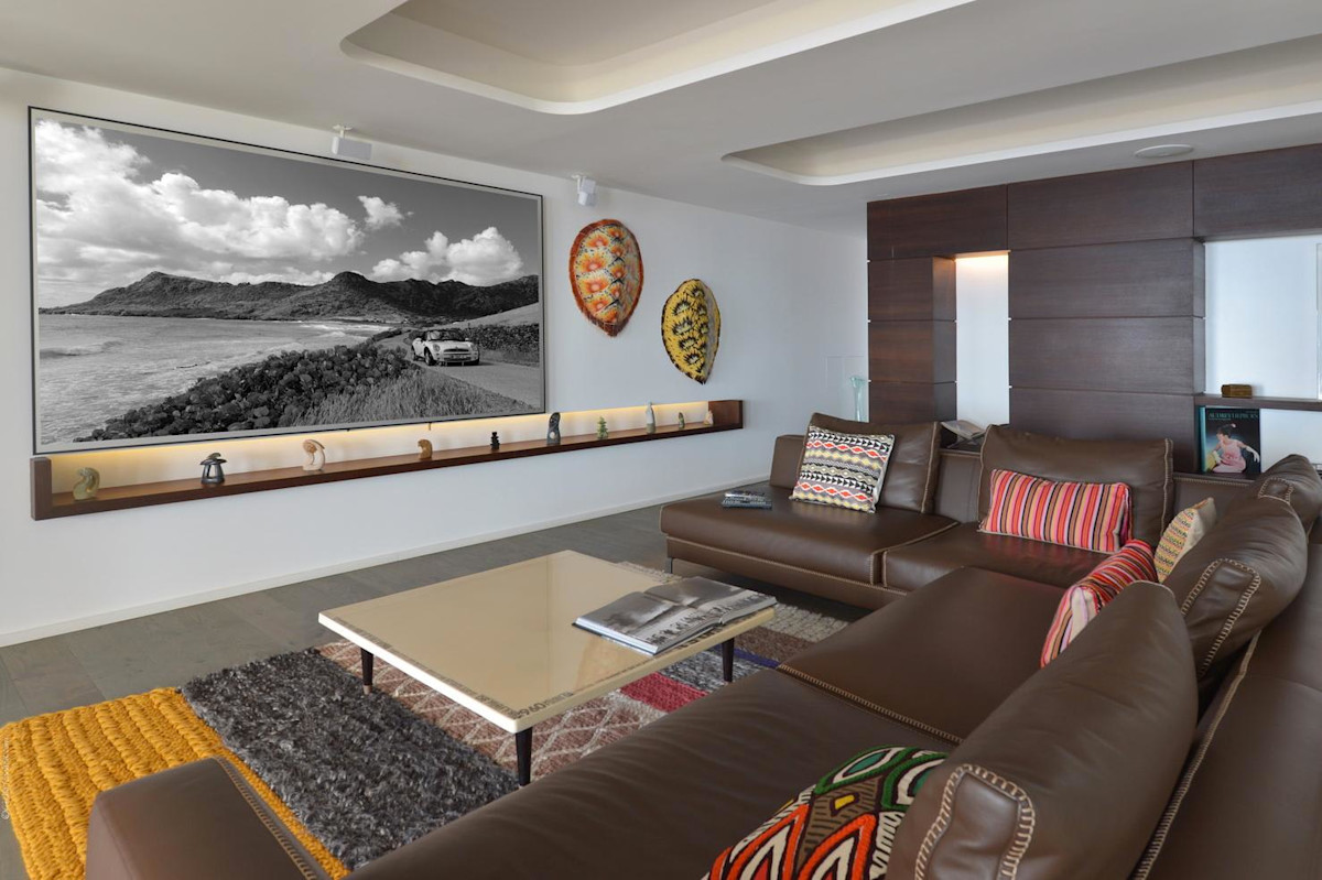 Casa Del Mar property image