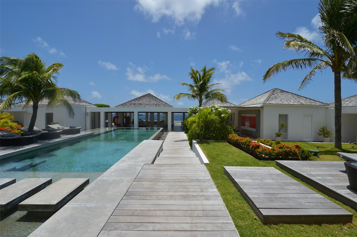 Casa Del Mar property image