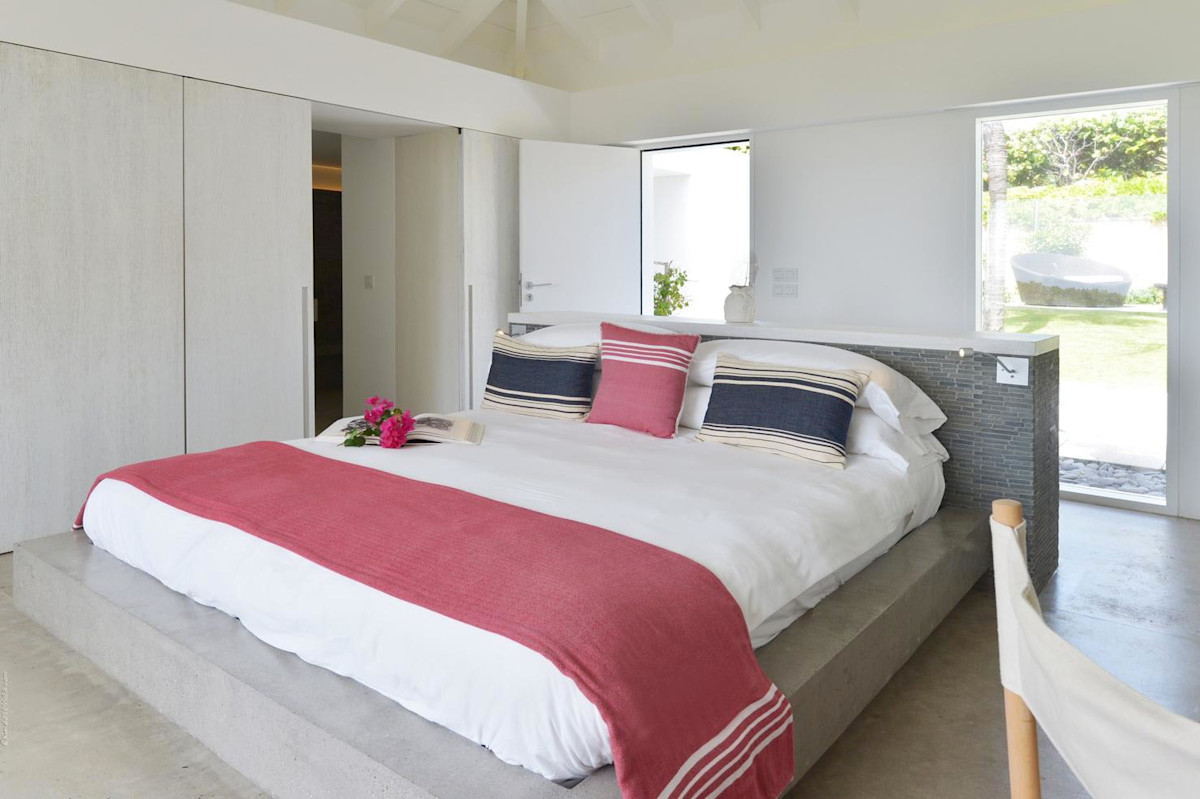 Casa Del Mar property image