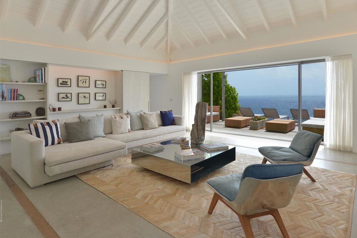 Casa Del Mar property image