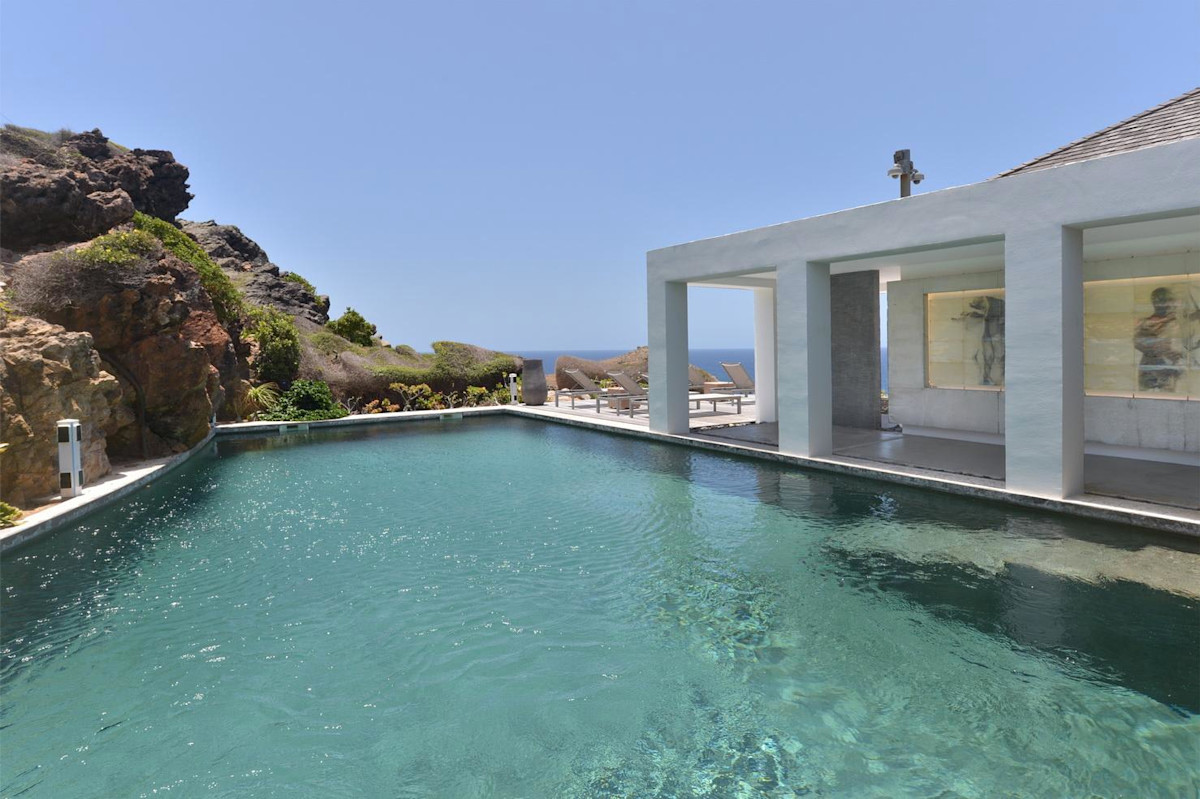 Casa Del Mar property image