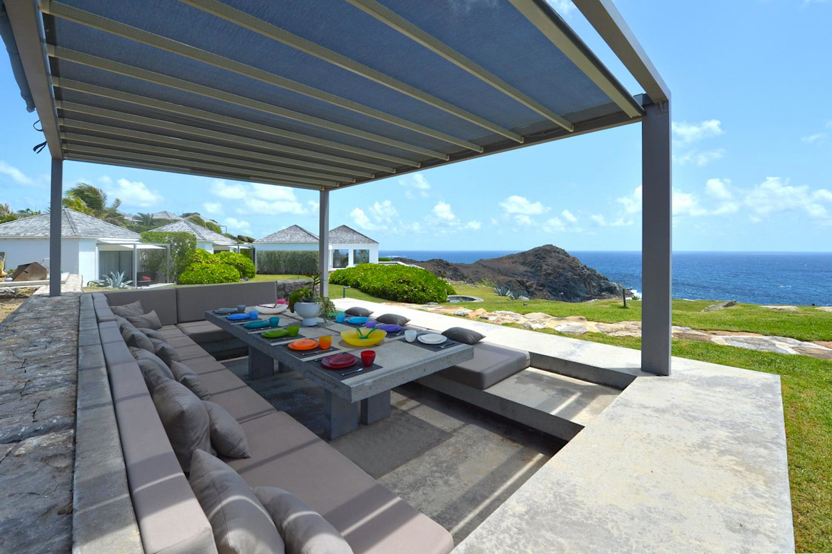 Casa Del Mar property image