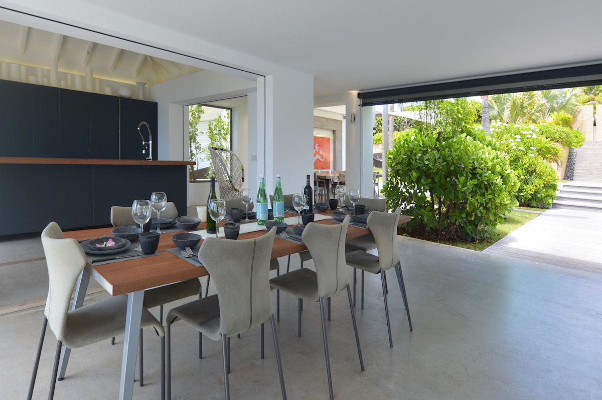 Casa Del Mar property image