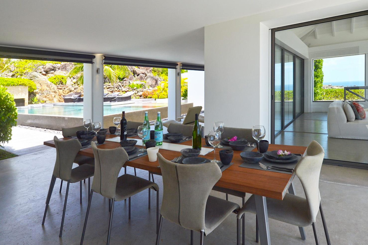 Casa Del Mar property image