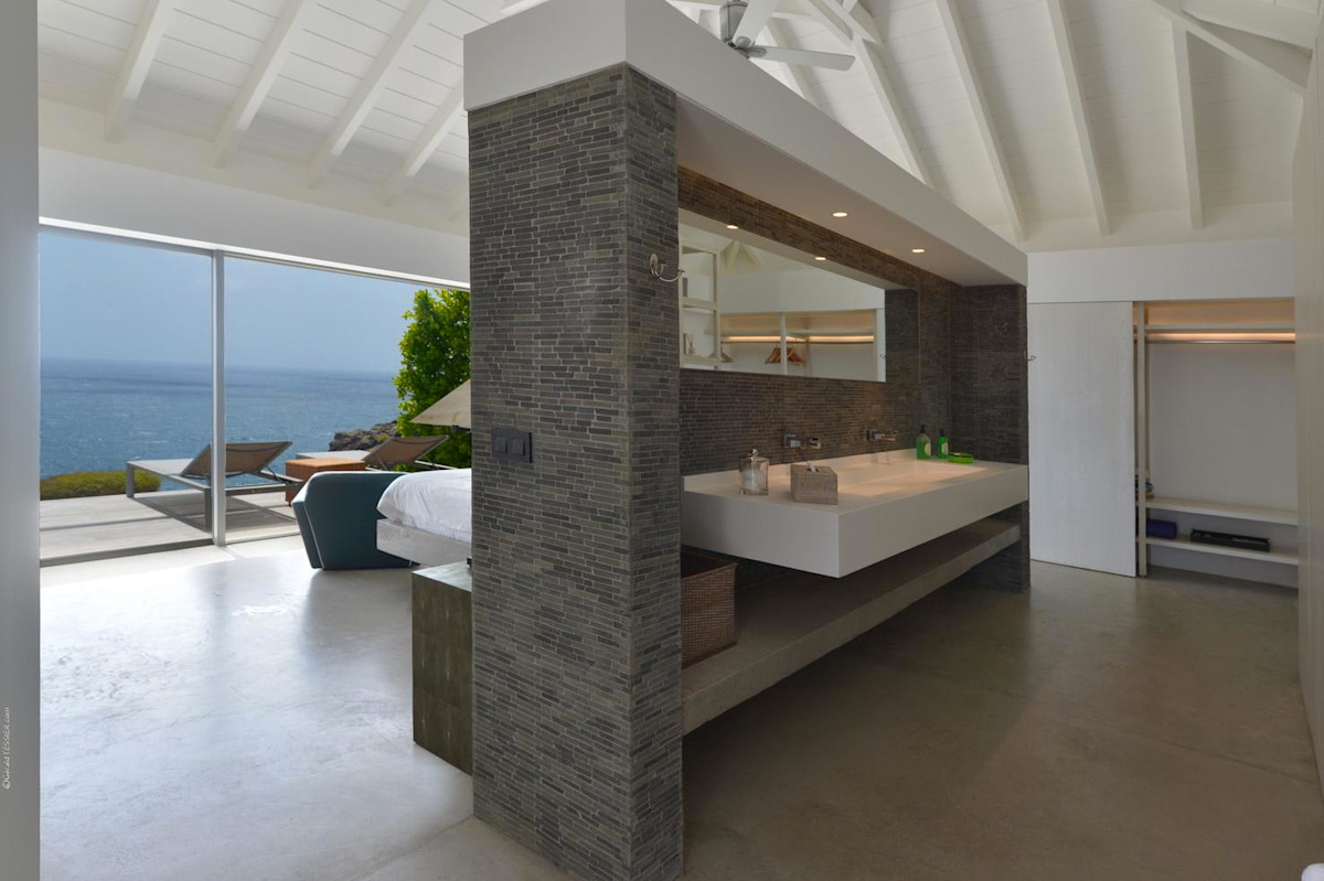 Casa Del Mar property image