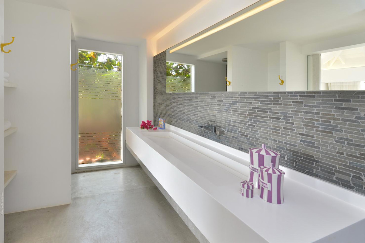 Casa Del Mar property image