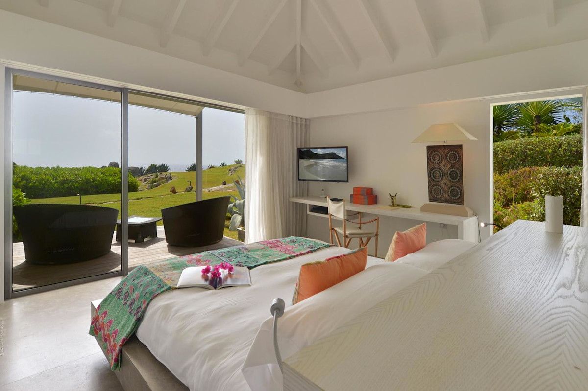 Casa Del Mar property image